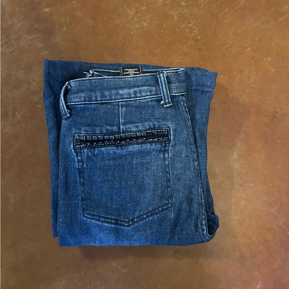 7 for All Mankind Jeans